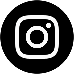 Softwella Instagram Page