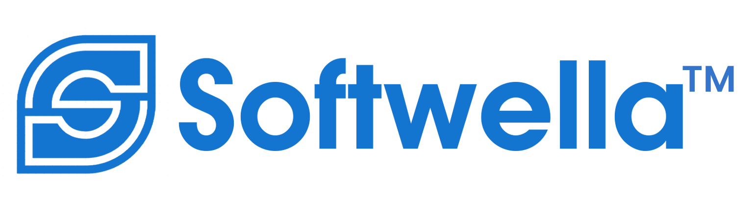 Softwella