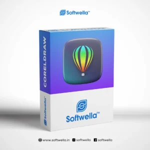 CorelDRAW Graphics Suite