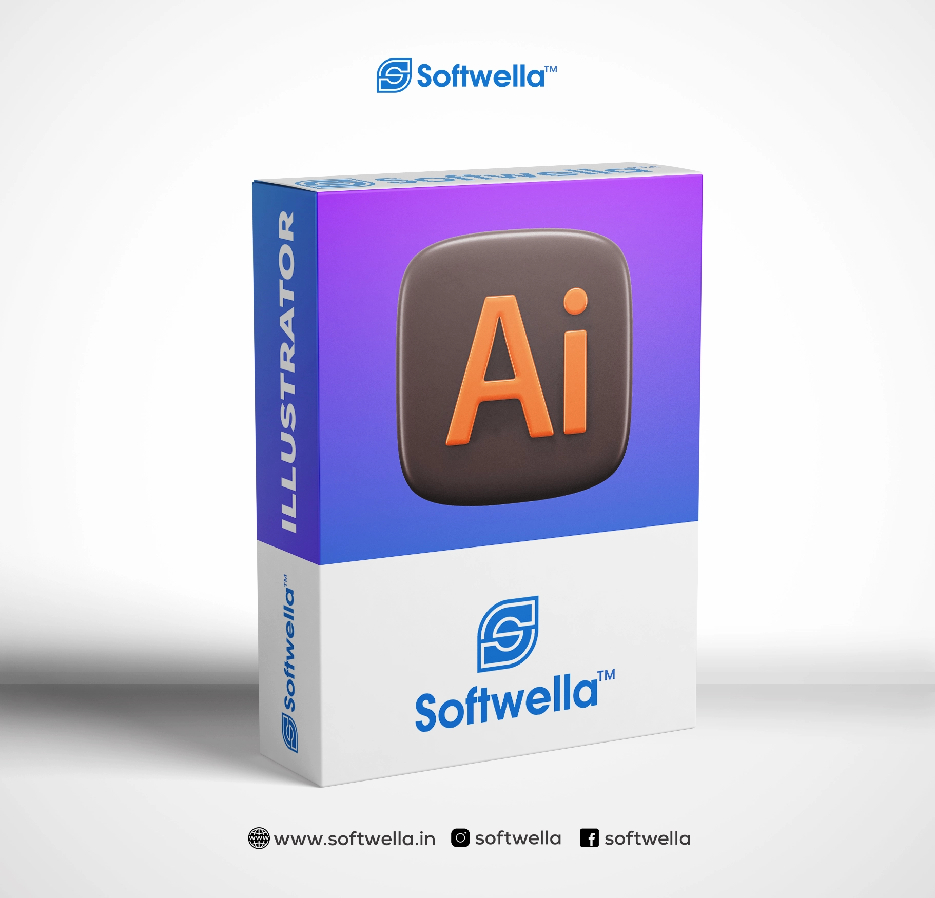 ILLUSTRATOR